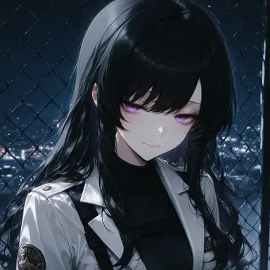 Profile image of 백목련