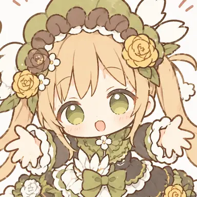 Profile image of 遠野ハンナ