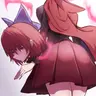 Profile image of 赤蛮奇