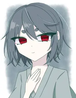 Profile image of おねにいちゃん