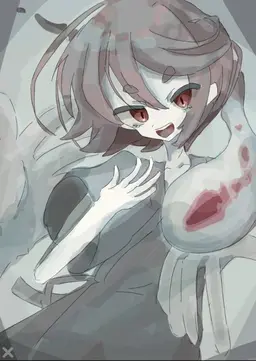 Profile image of おねにいちゃん