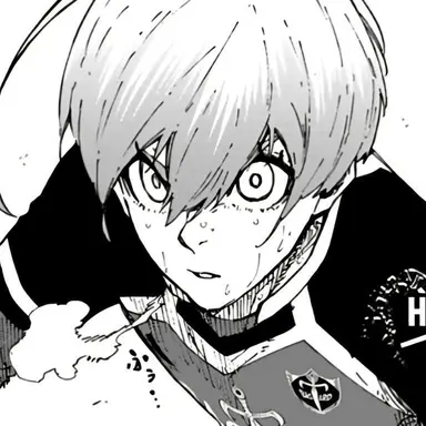 Profile image of 히오리 요우