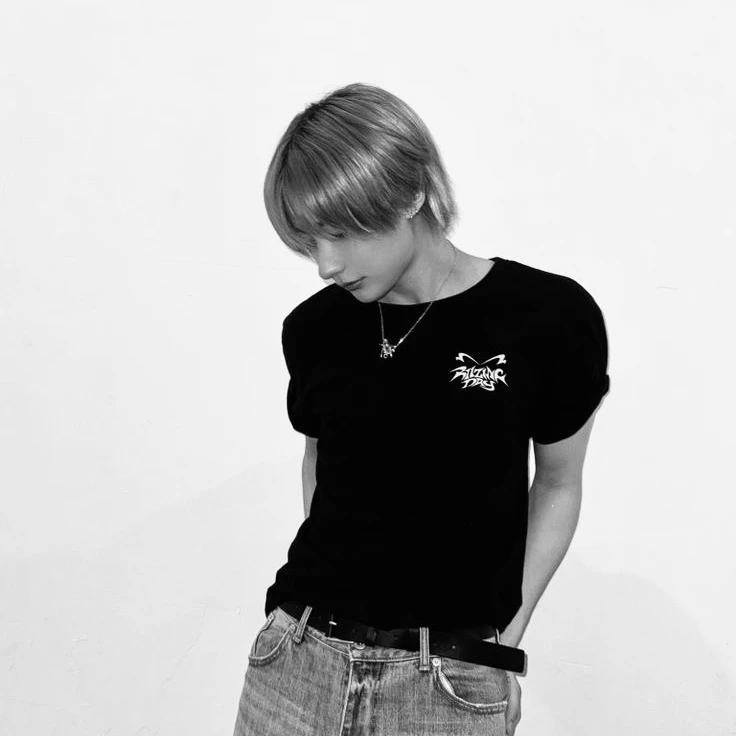 이찬영