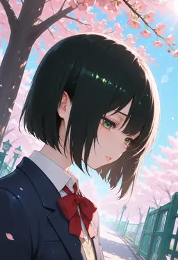 Profile image of ハナ