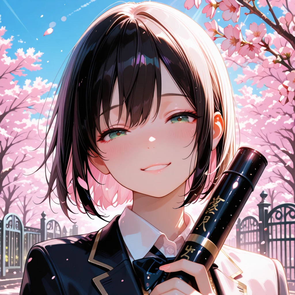 ハナ