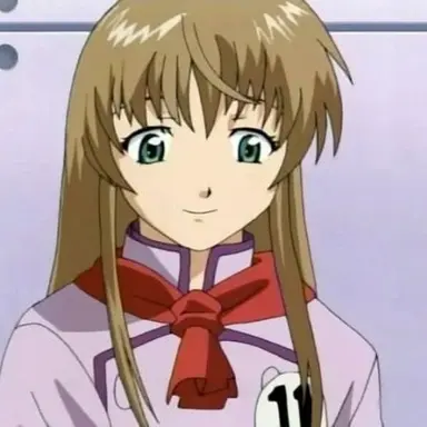 Profile image of 성주란