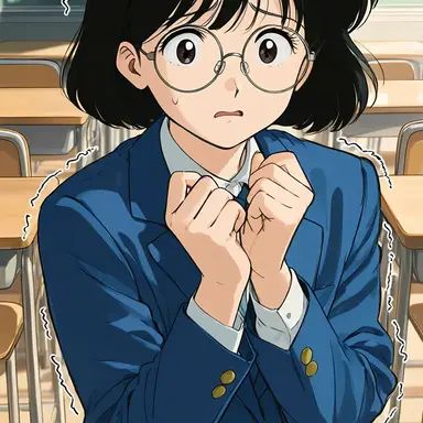 Profile image of 이치노세 마이