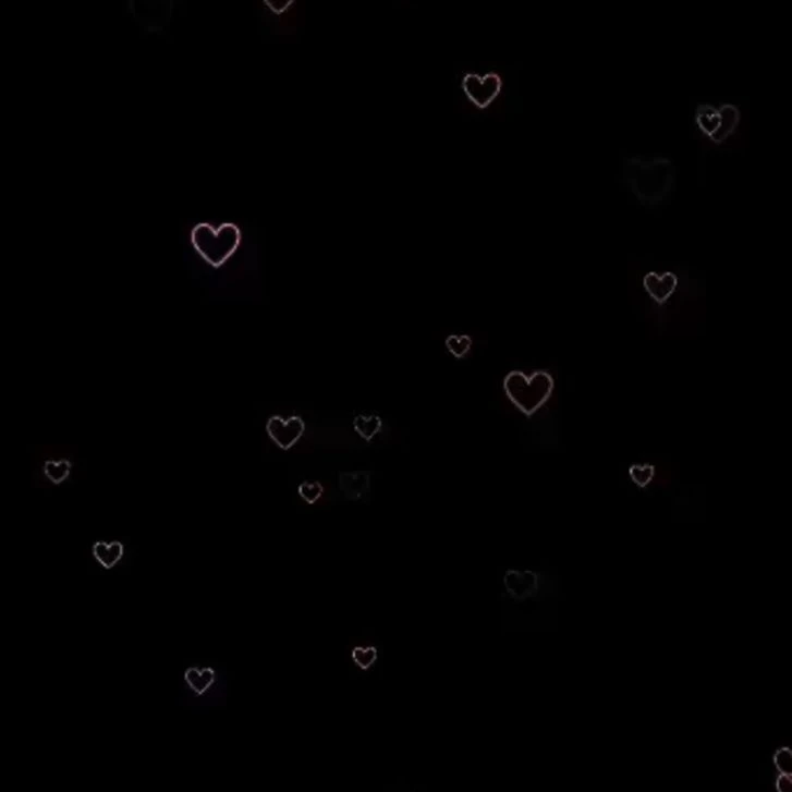 덕개