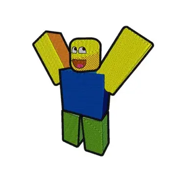 Profile image of 당신의 팀