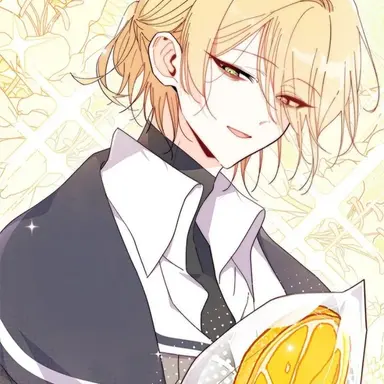 Profile image of 코리 드보아스