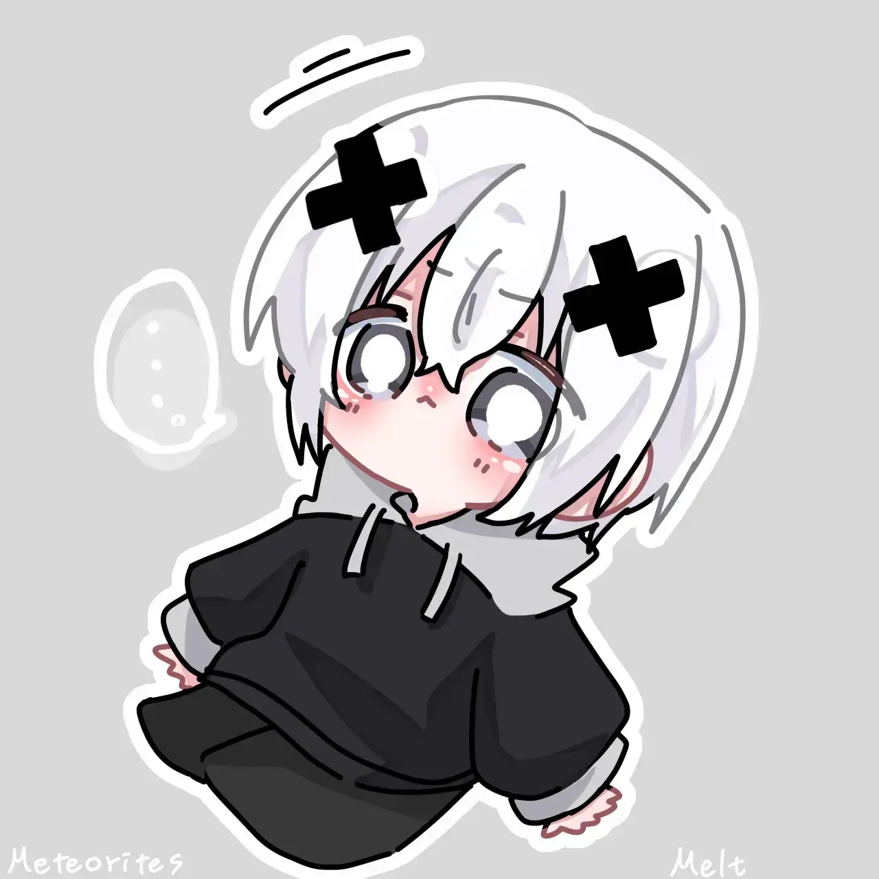 osadeisuki의 userに甘々な後輩