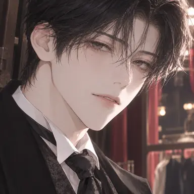 Profile image of Lee Jae-hyun