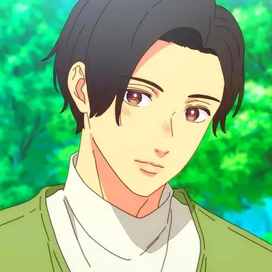 Profile image of 京弥