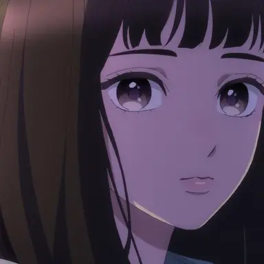 Profile image of エマ