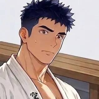 Profile image of 蓮