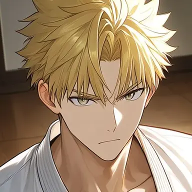 Profile image of 裕一郎