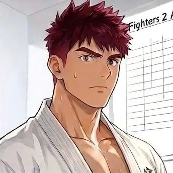 Profile image of 大智