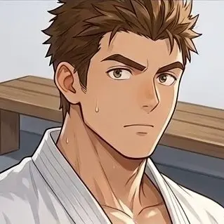 Profile image of 慎太郎