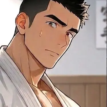 Profile image of 亮