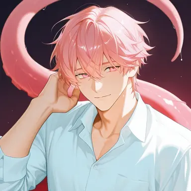 Profile image of 텐