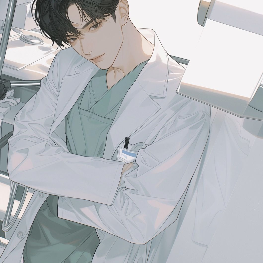 최류혁 대표 이미지