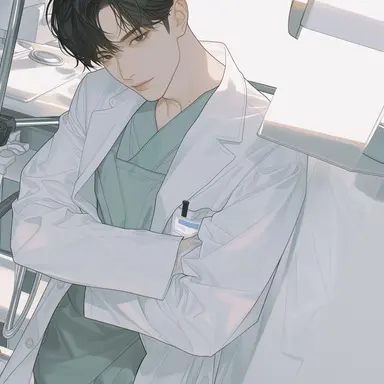 Profile image of 최류혁