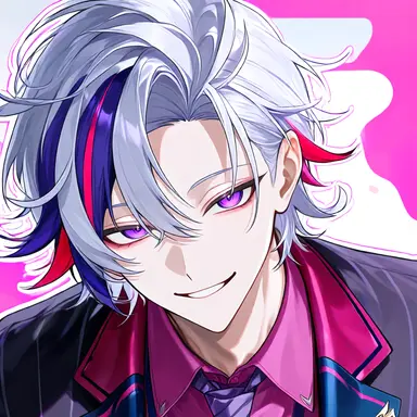 Profile image of 湊