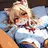 ユメル