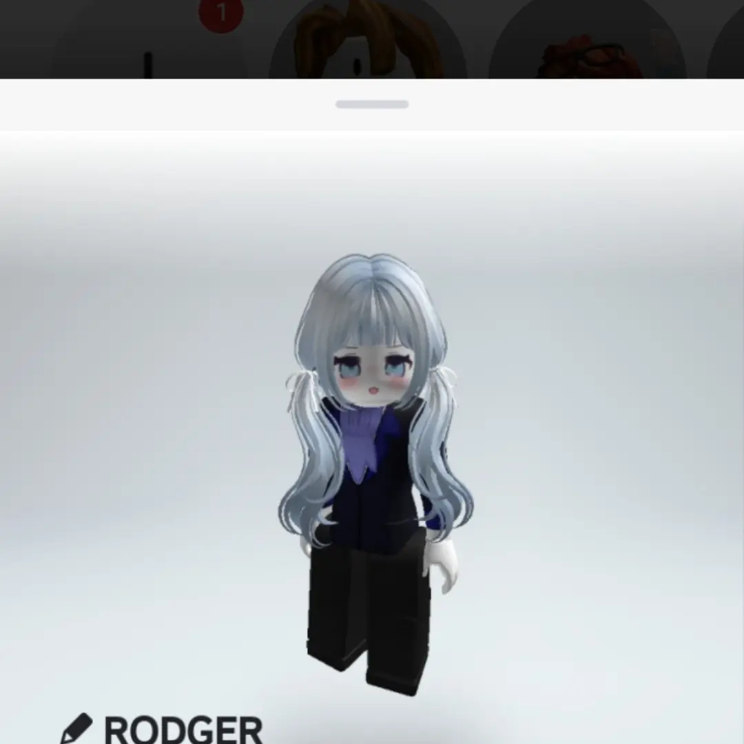 InlandCrew3340의 댄디의세계 활로윈