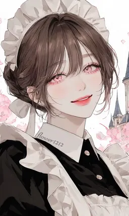 Profile image of リエラ・エルン