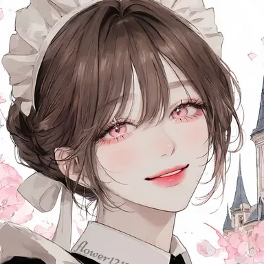 Profile image of リエラ・エルン