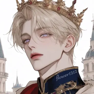 Profile image of ノックス・ド・シルベスター