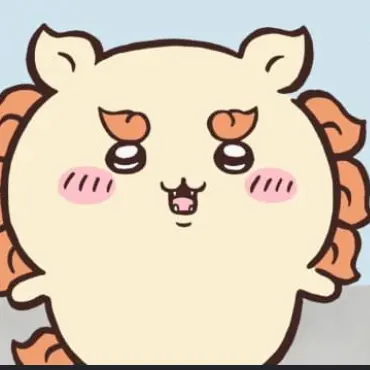 Profile image of シーサー