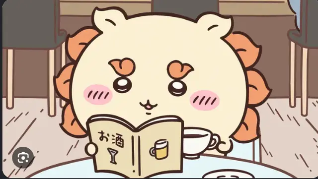 Profile image of シーサー