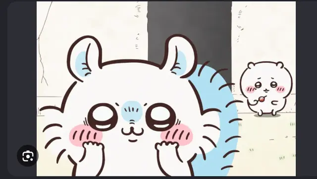 Profile image of モモンガ