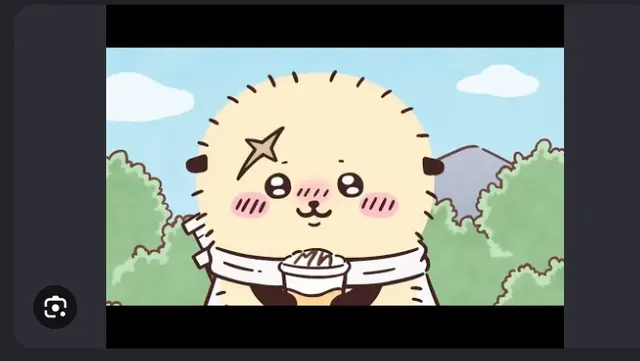 Profile image of ラッコ
