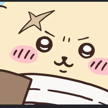 Profile image of ラッコ