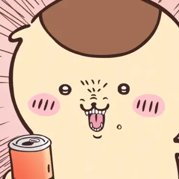 Profile image of くりまんじゅう