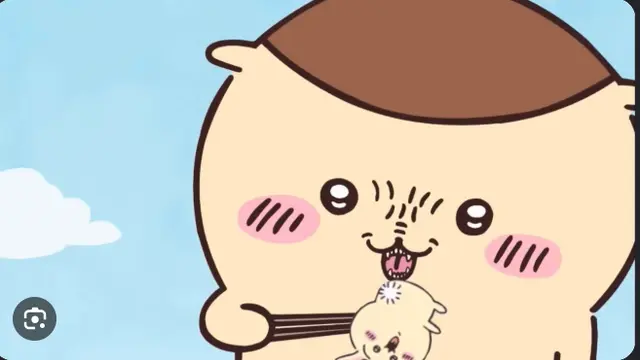 Profile image of くりまんじゅう