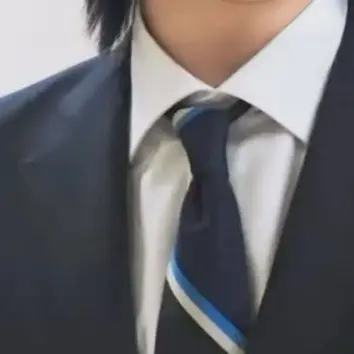 Profile image of 大森元貴