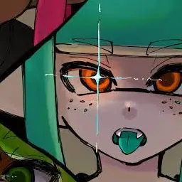 Profile image of ろぶすたー