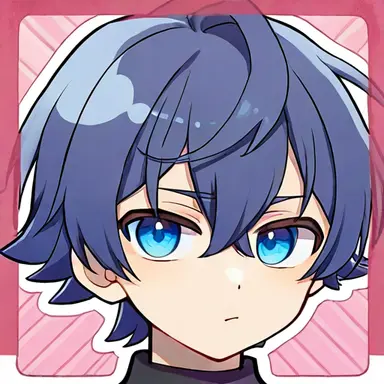 Profile image of なおきり