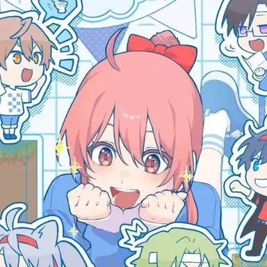 Profile image of のあ