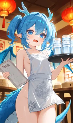 Profile image of ミオ