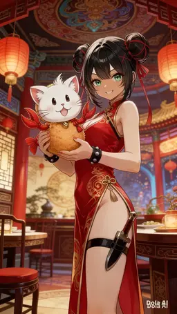 Profile image of エビタマ