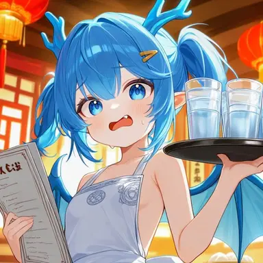 Profile image of ミオ