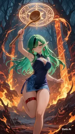 Profile image of ランユ