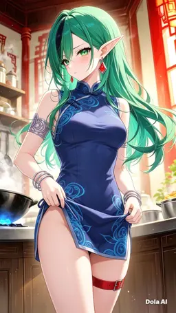 Profile image of ランユ