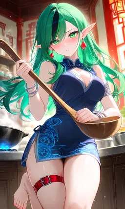 Profile image of ランユ
