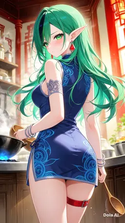 Profile image of ランユ